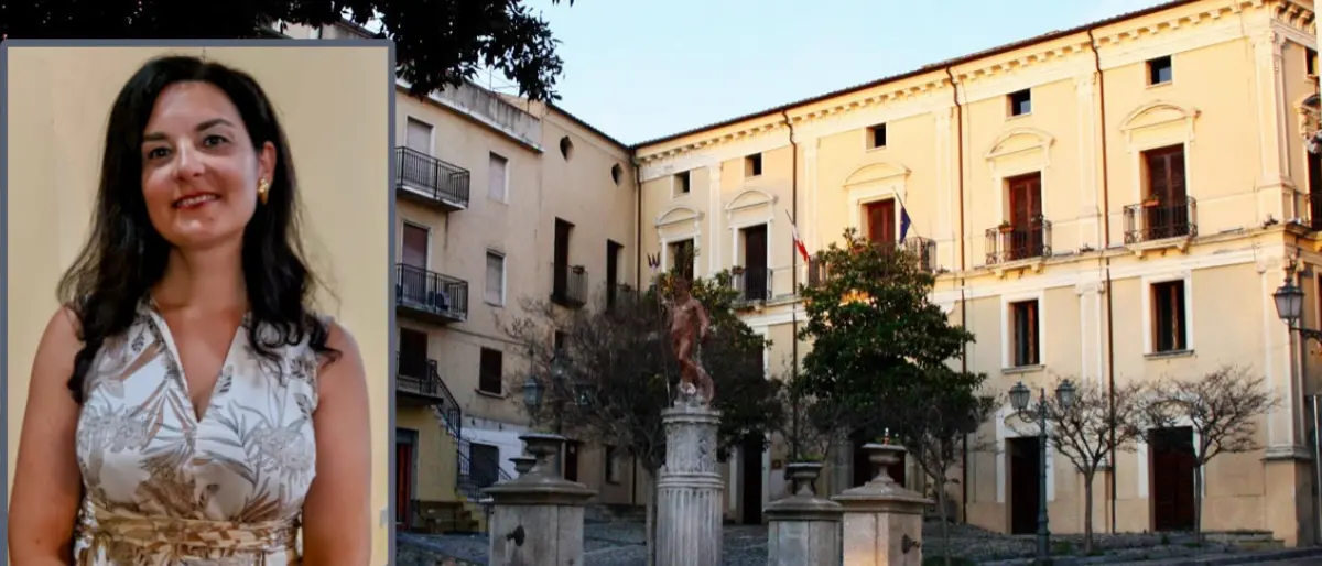 Foto sospese, ecco l'evento collettivo a Cetraro