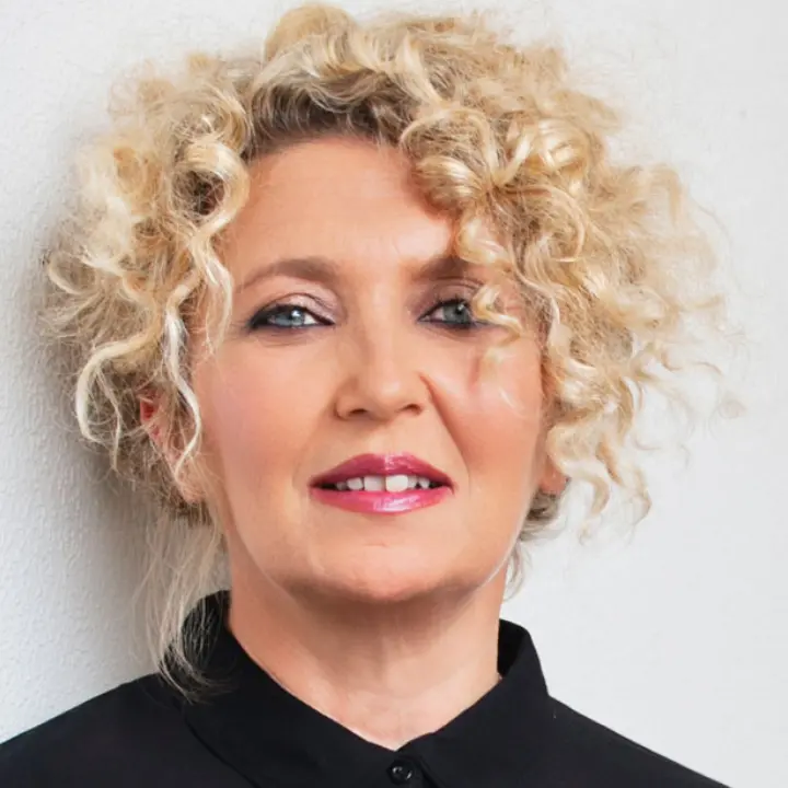 Al Roseto Jazz Festival (dopo Telesforo) arriva Rossana Casale