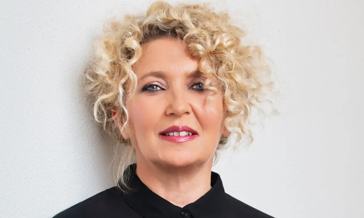 Al Roseto Jazz Festival (dopo Telesforo) arriva Rossana Casale