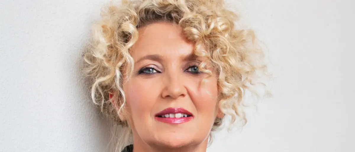 Al Roseto Jazz Festival (dopo Telesforo) arriva Rossana Casale