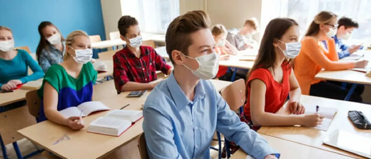 Covid e quarantena asintomatici, Costa: «Subito riduzione, poi stop definitivo»