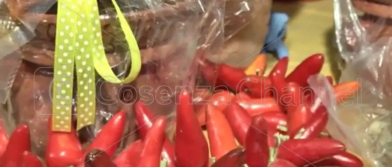 Diamante protagonista al Festival di Sanremo