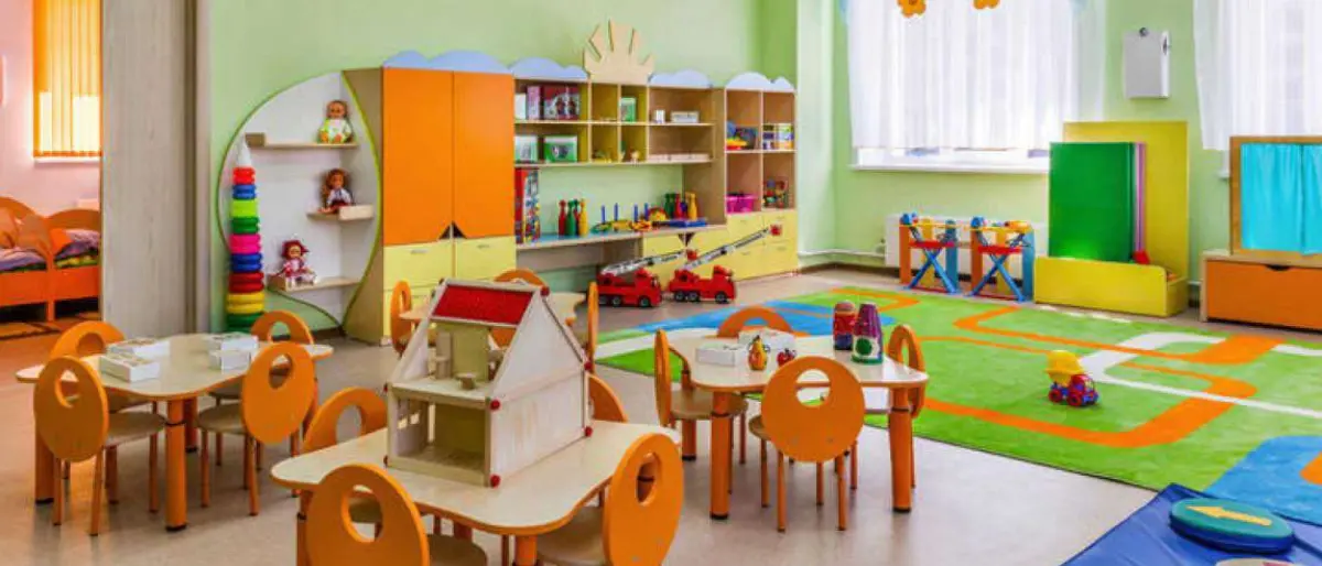 Asili nido, Usb Cosenza denuncia inadempienze dal Comune di Cosenza