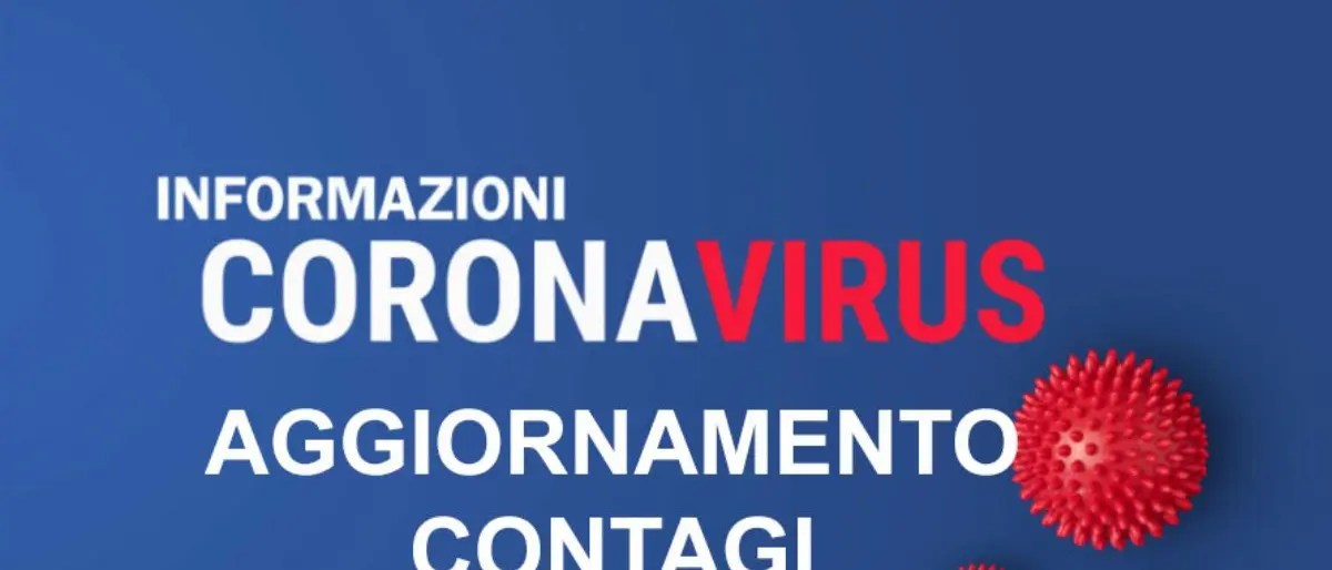 Covid Italia, 26.662 contagi e 74 morti: bollettino del 7 agosto