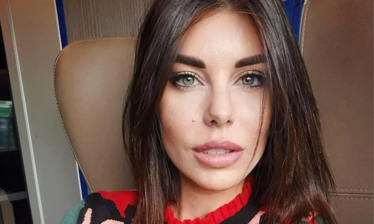 San Marco Argentano, annullato il concerto di Bianca Atzei: ecco il motivo