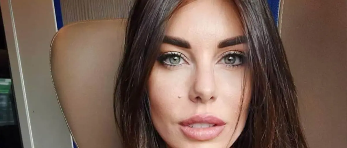 San Marco Argentano, annullato il concerto di Bianca Atzei: ecco il motivo