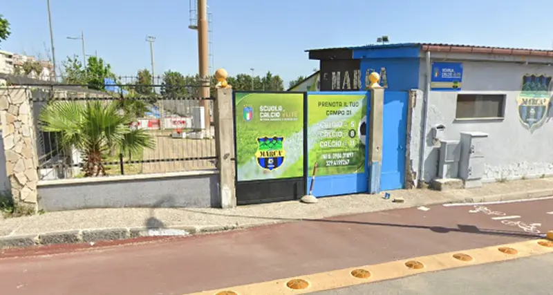 Cosenza, accordo di collaborazione con il Marca in vista\n