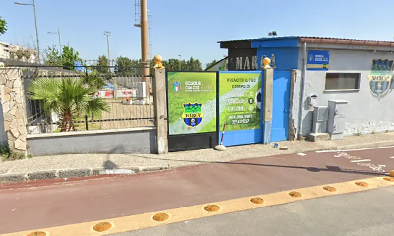 Cosenza, accordo di collaborazione con il Marca in vista\n
