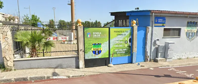 Cosenza, accordo di collaborazione con il Marca in vista\n