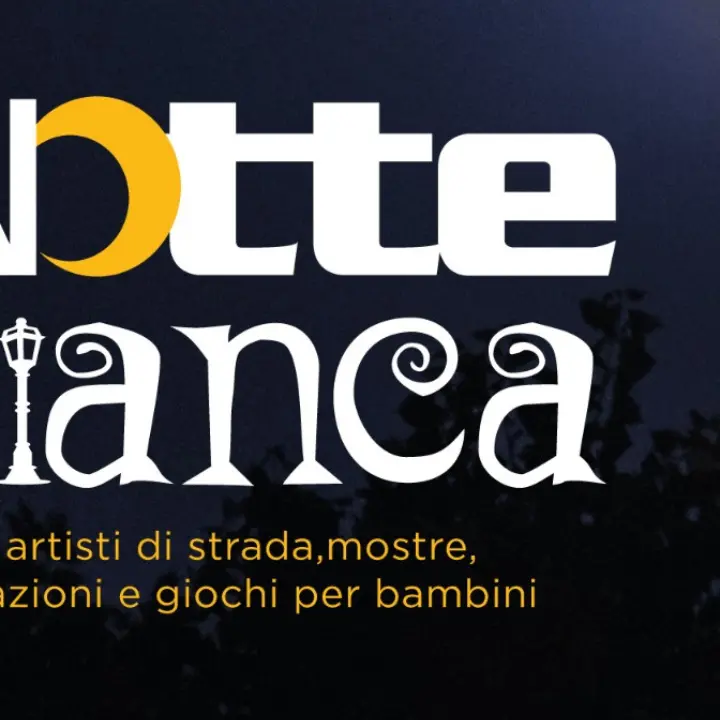 Festival Euromediterraneo di Altomonte, il 10 agosto Notte Bianca e l'11 gli Arteteca