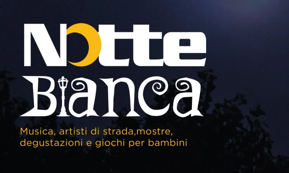 Festival Euromediterraneo di Altomonte, il 10 agosto Notte Bianca e l'11 gli Arteteca