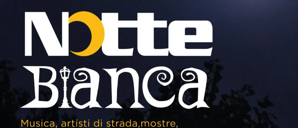 Festival Euromediterraneo di Altomonte, il 10 agosto Notte Bianca e l'11 gli Arteteca
