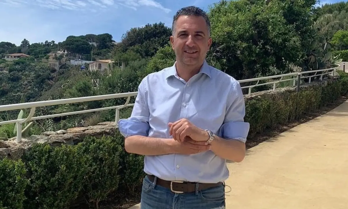 Greco: «Trasporto pubblico unico per l'area urbana non dimentichi i centri storici»