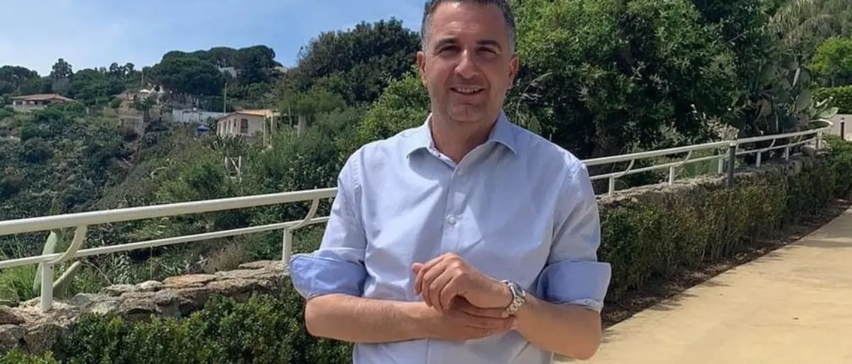 Greco: «Trasporto pubblico unico per l'area urbana non dimentichi i centri storici»