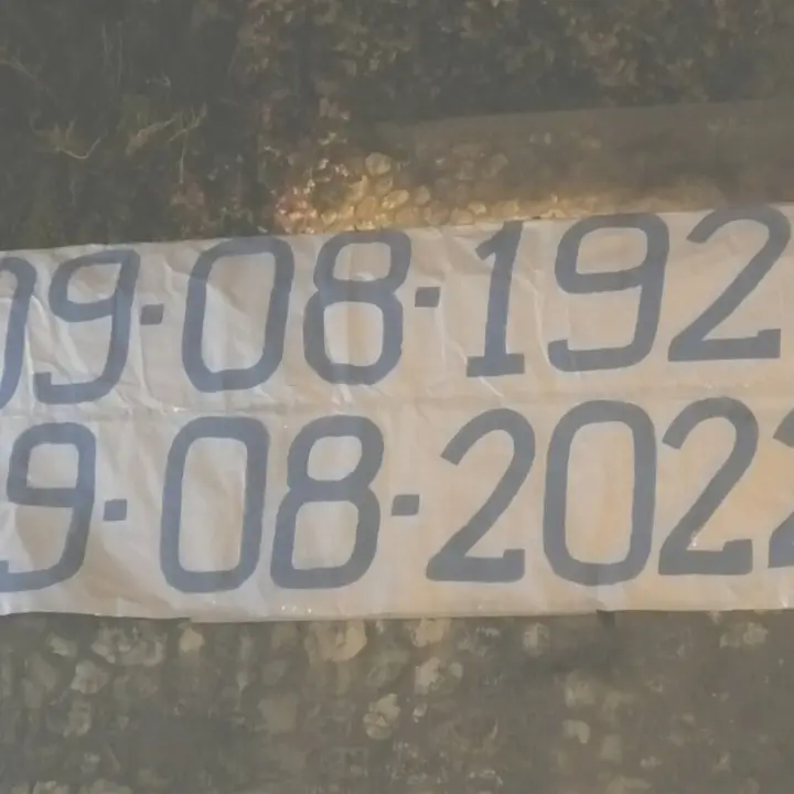 Paolana, cento anni di storia celebrati con i big del passato