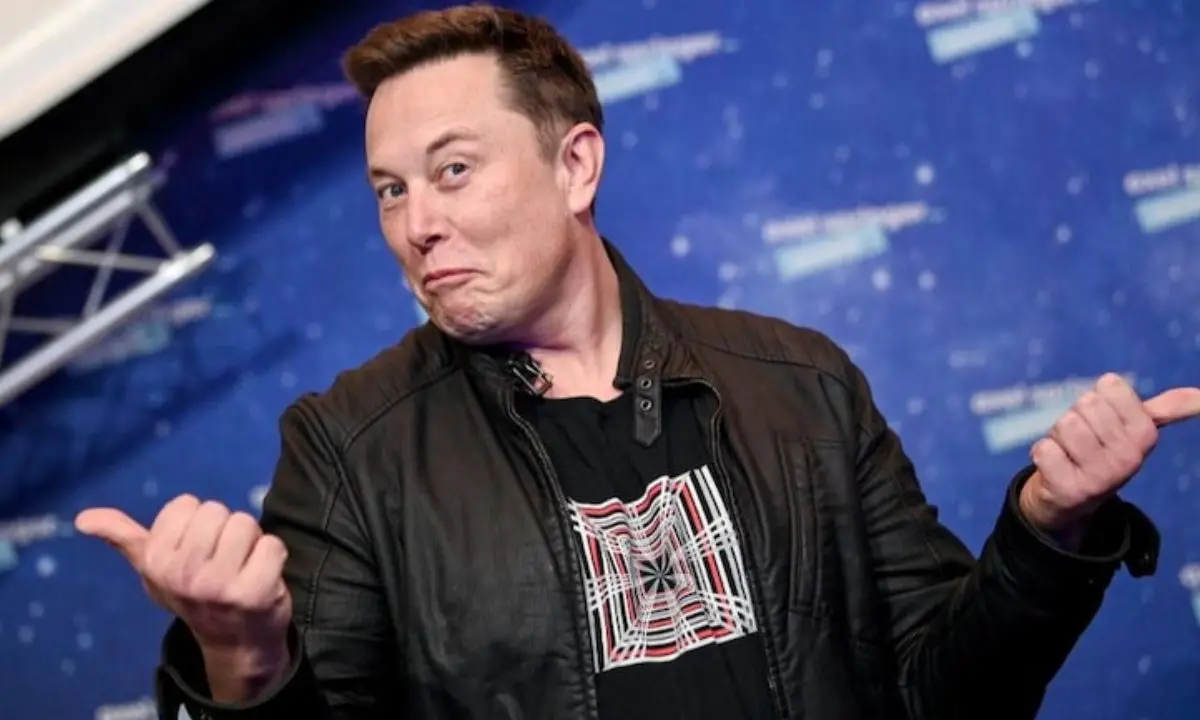 Elon Musk e le elezioni in Wisconsin: assegni milionari per influenzare la Corte Suprema