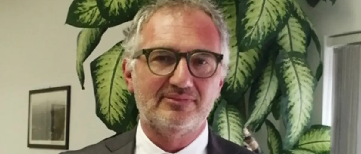 Ospedale di Cosenza, anche all'Annunziata la chirurgia dell'esofago