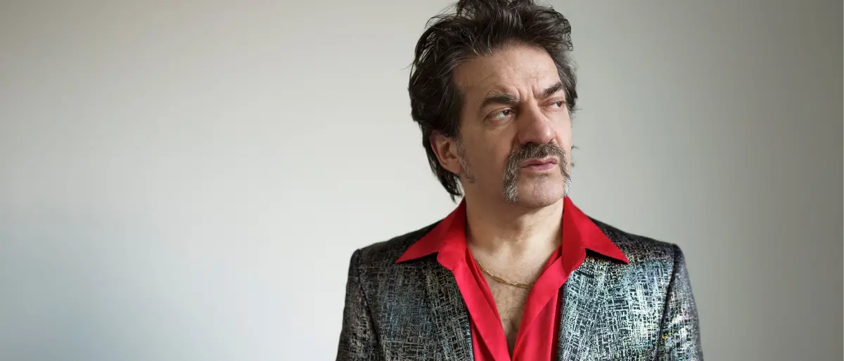 Con Ciarla e Voltarelli prosegue al Parco archeologico la rassegna \"Sopra il cielo di Sibari\"