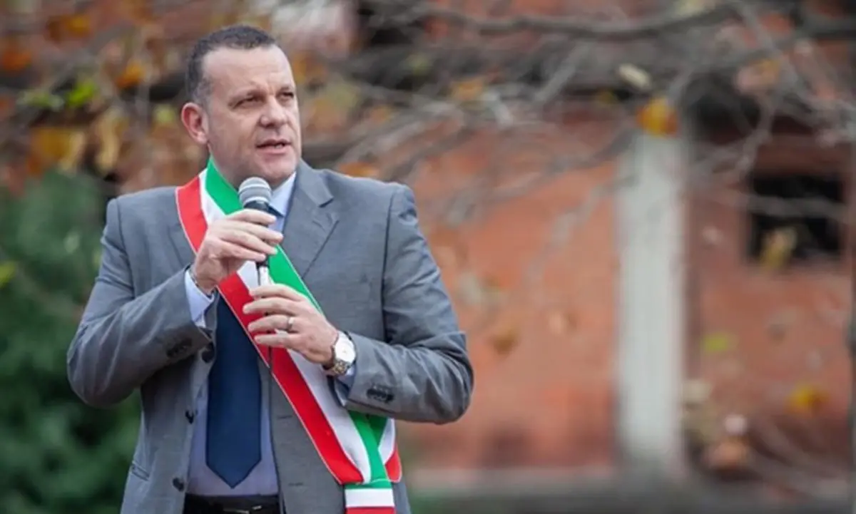 Elezioni Santa Maria del Cedro 2024 | Vetere sindaco. I voti delle liste e dei candidati