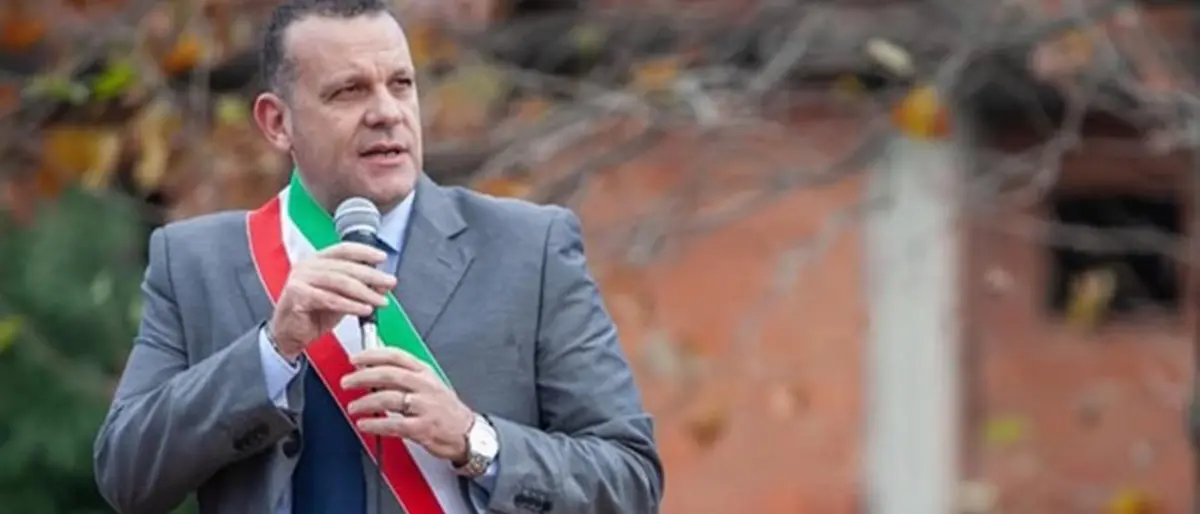 Aviosuperficie di Scalea, Ugo Vetere convoca una riunione con gli altri sindaci del territorio