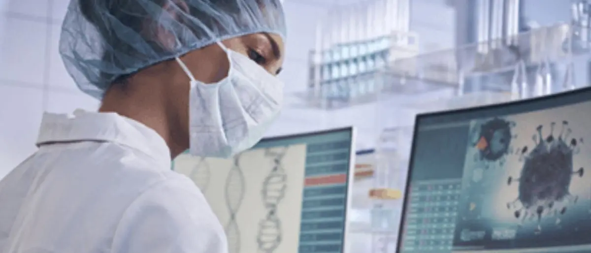 Covid in Calabria, aumentano contagi e ricoveri. Tre morti in provincia di Cosenza