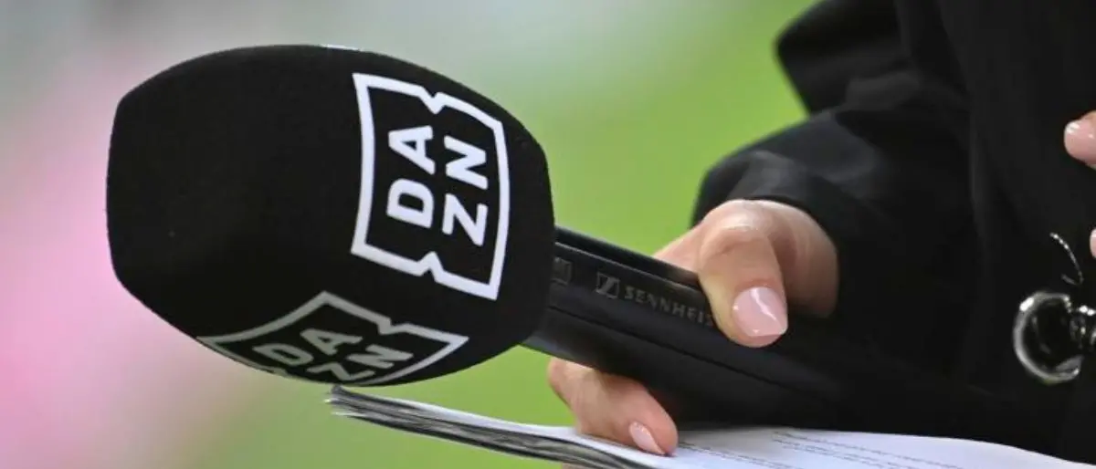 Cosenza-Salernitana, match in chiaro visibile sui canali Dazn: ecco come