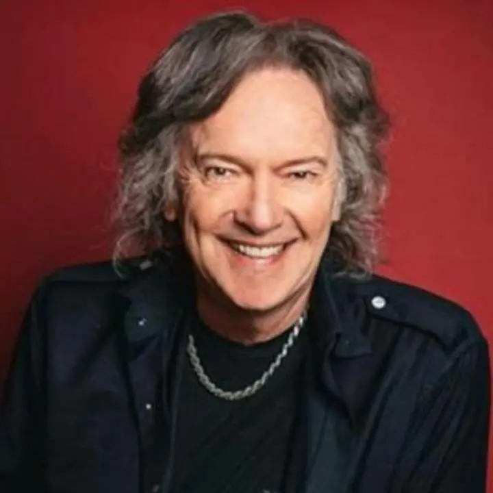 A Saracena il concerto di Red Canzian per la festa di San Leone