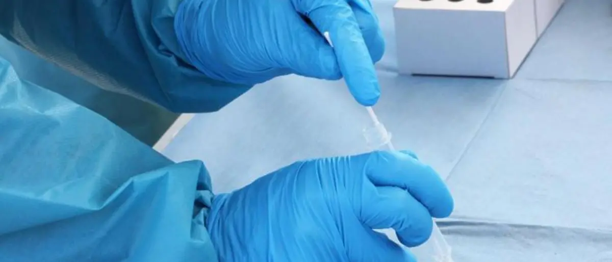 Covid Italia, calano contagi e decessi: bollettino del 13 agosto