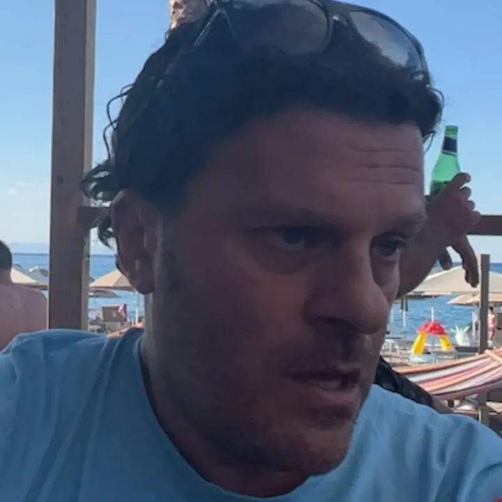 Corigliano Rossano, promosso a metà il cartellone turistico estivo