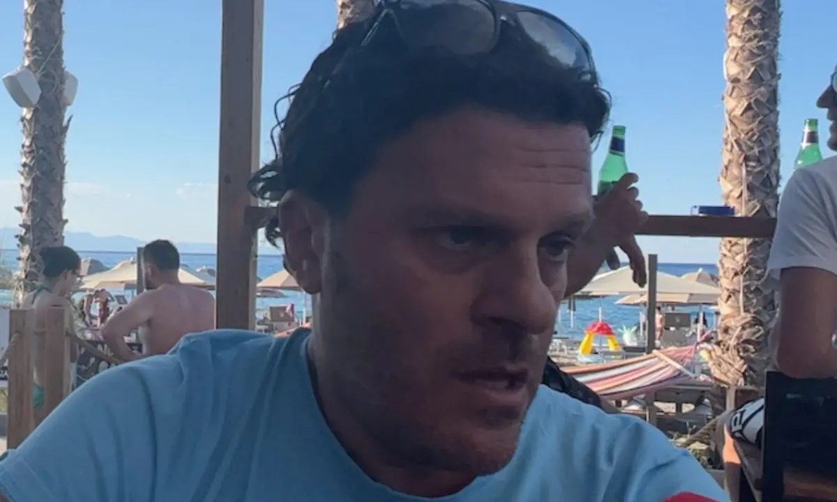 Corigliano Rossano, promosso a metà il cartellone turistico estivo