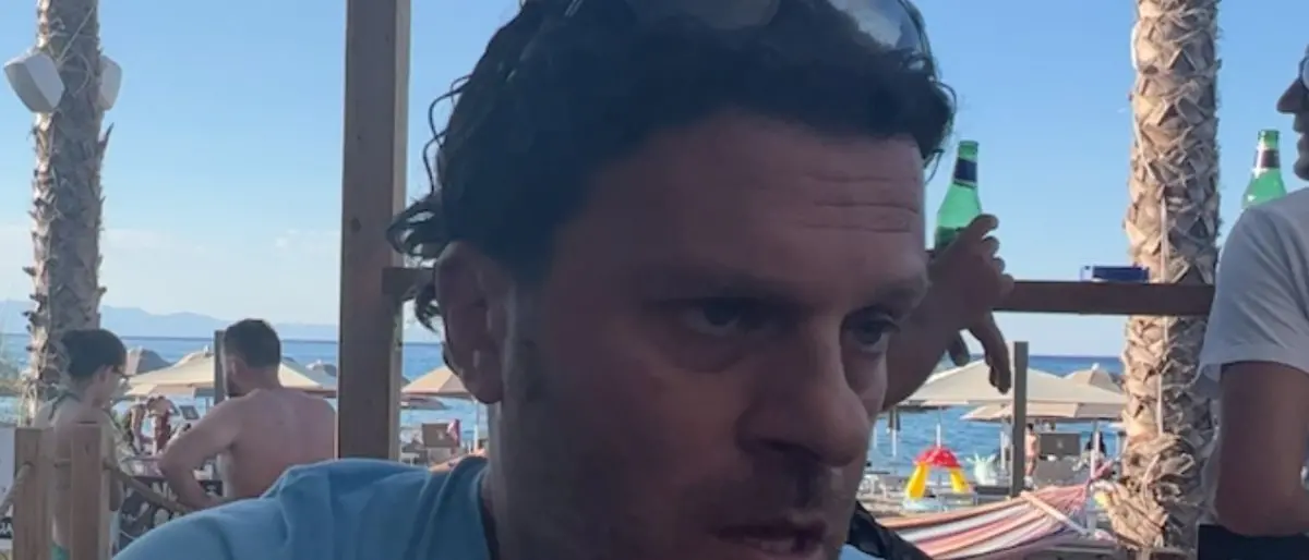 Corigliano Rossano, promosso a metà il cartellone turistico estivo