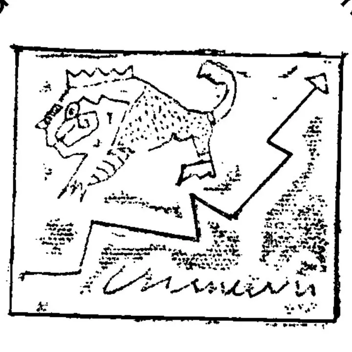 Poste Italiane attiva un annullo filatelico per Spezzano Albanese