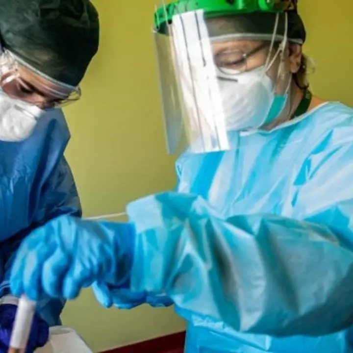 Covid Italia, 19.457 contagi e 78 morti: bollettino del 14 agosto