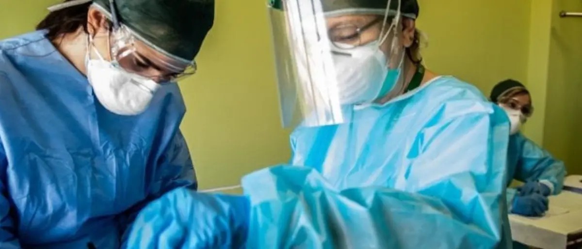 Covid Italia, 19.457 contagi e 78 morti: bollettino del 14 agosto