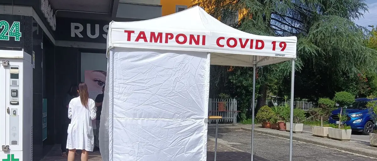 Covid Italia, 8.944 contagi e 70 morti: bollettino del 16 agosto