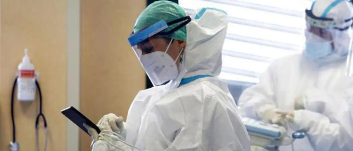 Covid Italia, 36.265 contagi e 128 decessi: bollettino del 17 agosto