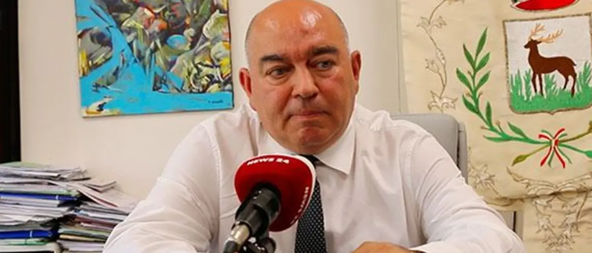 Elezioni Civita 2024 | Tocci sindaco. I voti delle liste e dei candidati