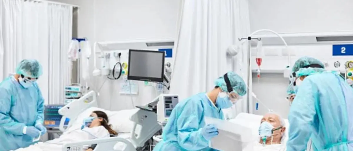 Covid Italia, 19.470 contagi e 63 decessi: bollettino del 21 agosto