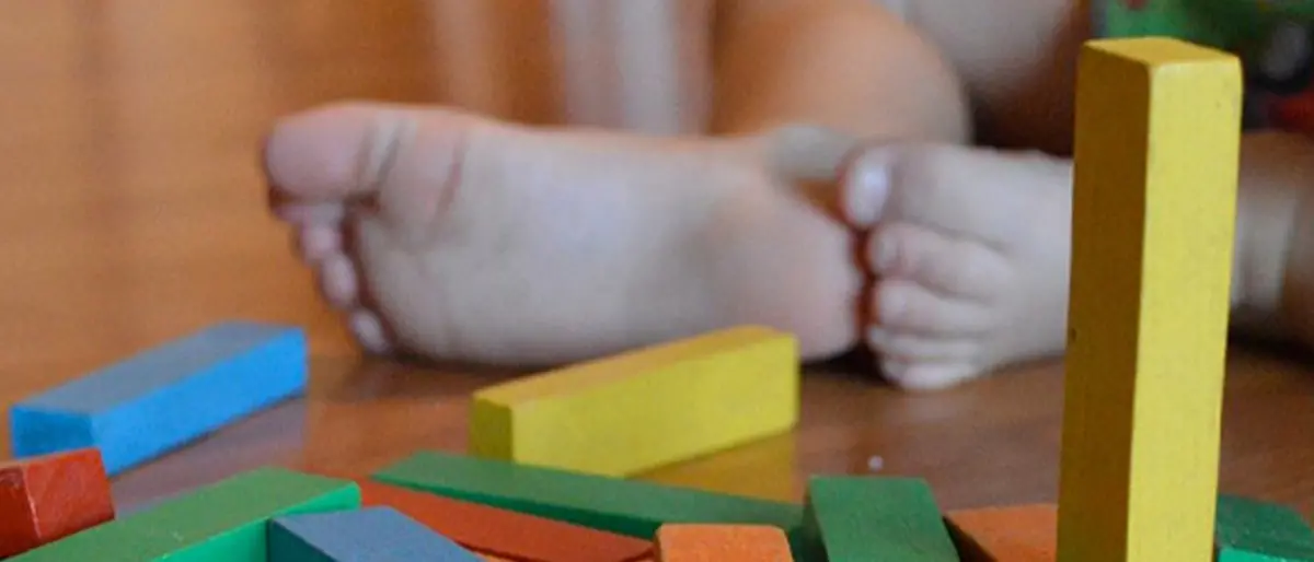 Diritto all’asilo nido a Cosenza: genitori e lavoratrici uniti contro i tagli al servizio