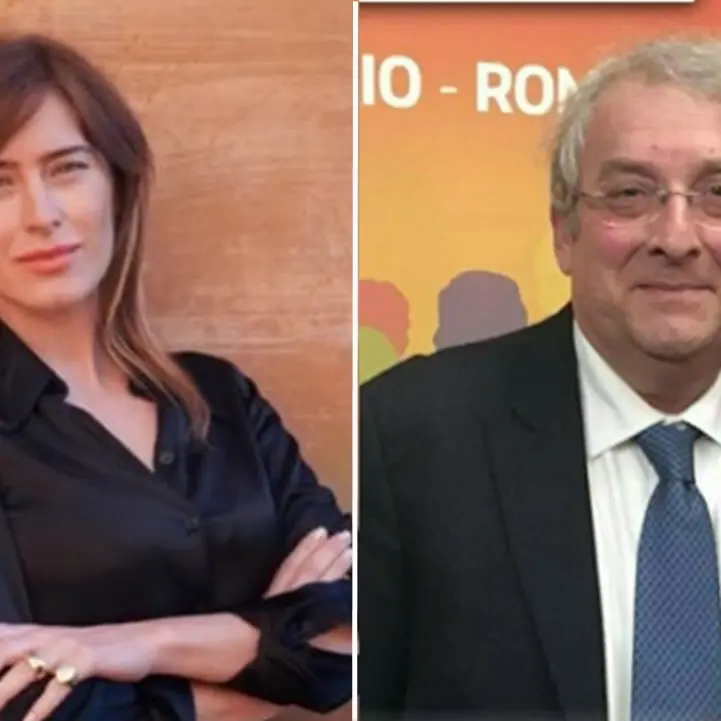 POLITICHE 2022 | Boschi capolista in Calabria, segue Magorno: accordo tra Renzi e Calenda