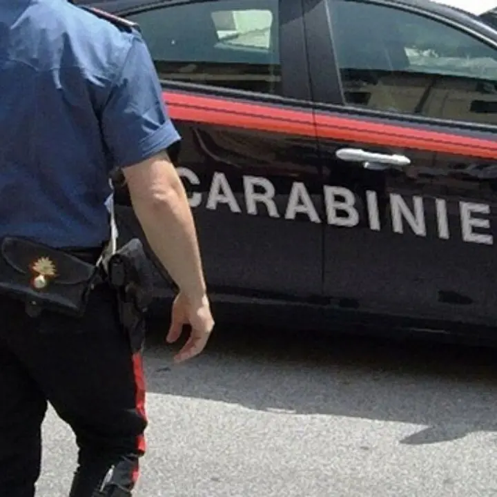 Aggressione razzista nel centro di Roma su un bus di linea
