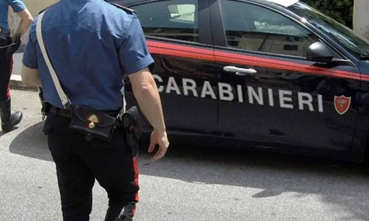Aggressione razzista nel centro di Roma su un bus di linea
