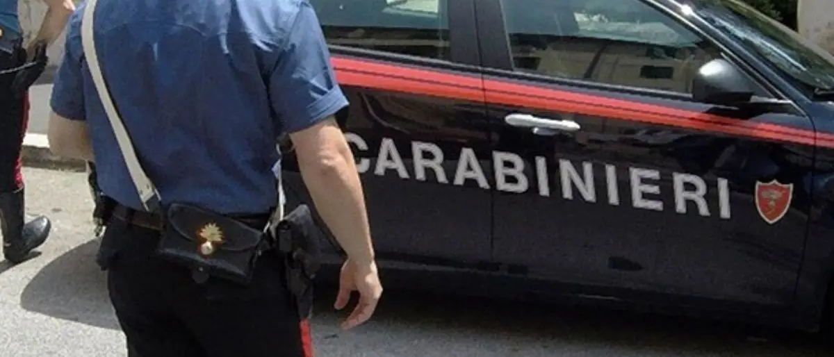 Aggressione razzista nel centro di Roma su un bus di linea