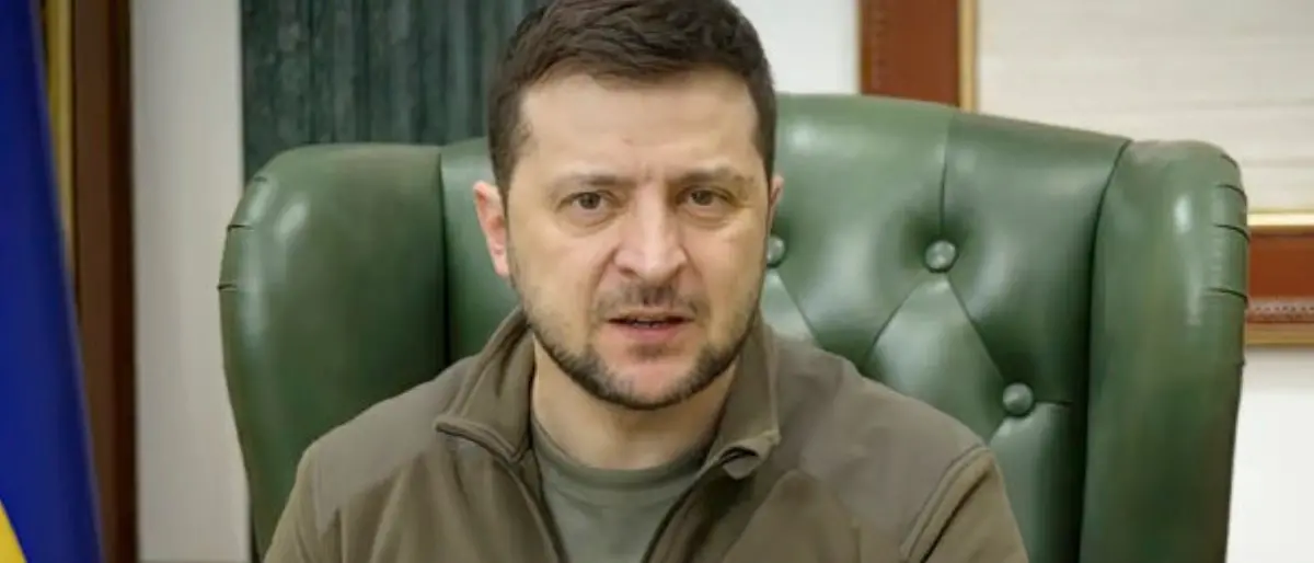 Ucraina, Merz e i leader europei sentiranno Trump e Zelensky\n