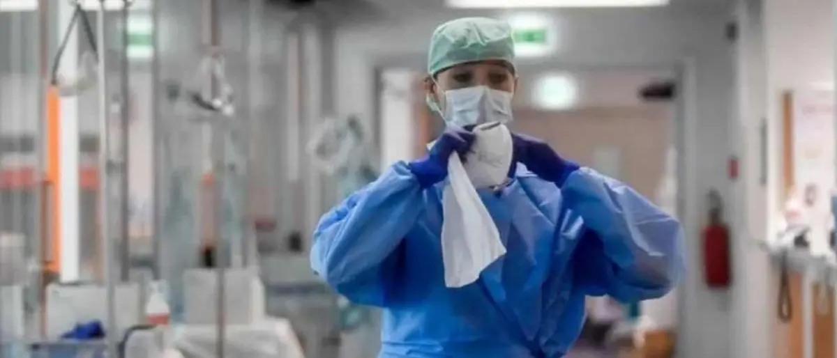 Covid Italia, diminuiscono contagi e decessi: bollettino del 19 agosto