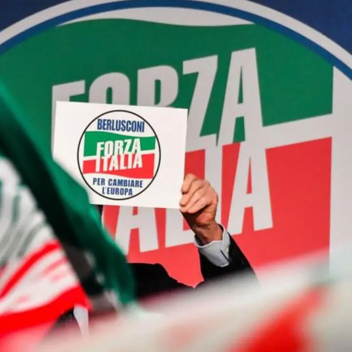Salerno: «Turco richiama alla violenza? Una vera e propria caduta di stile»