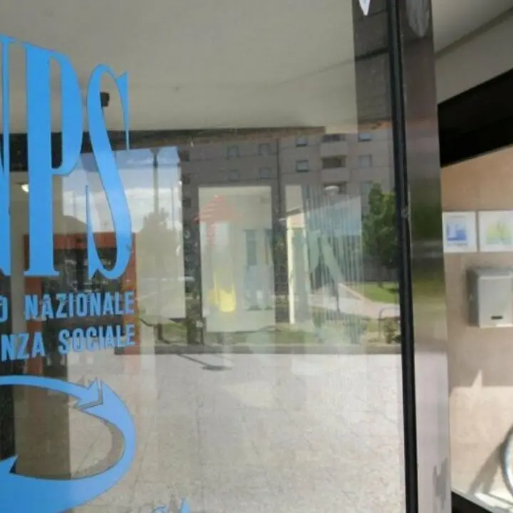 L'Inps stabilizza oltre tremila dipendenti, benefici anche in Calabria