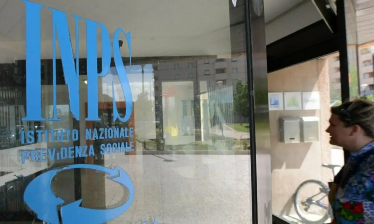 L'Inps stabilizza oltre tremila dipendenti, benefici anche in Calabria
