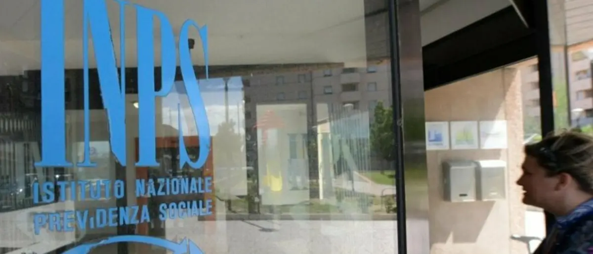 L'Inps stabilizza oltre tremila dipendenti, benefici anche in Calabria