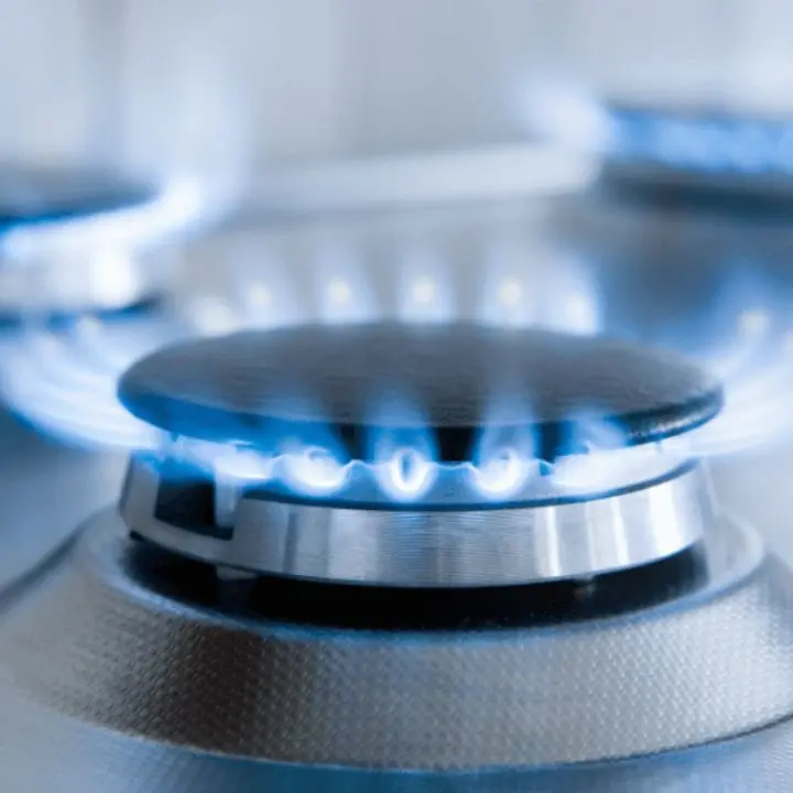 Prezzi record per il gas: cosa succederà in inverno in Italia